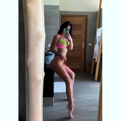 ���A� ����� �E�O��A ��� �O���� ���� �O� ������  