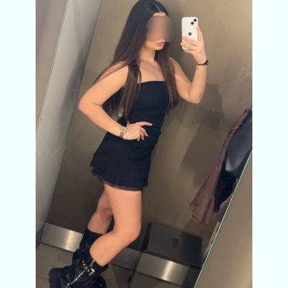 ��������, �������,  ������ � ����, ���� � ����