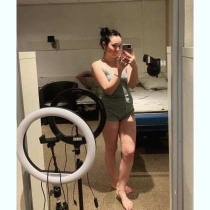 ����в�,� �ȯ��,�������Բ�,²���,²��� ������ � ����� 