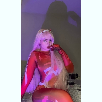 ����, �� �����. ��� ���������, �������� �����, ����, ������ ����. ����
