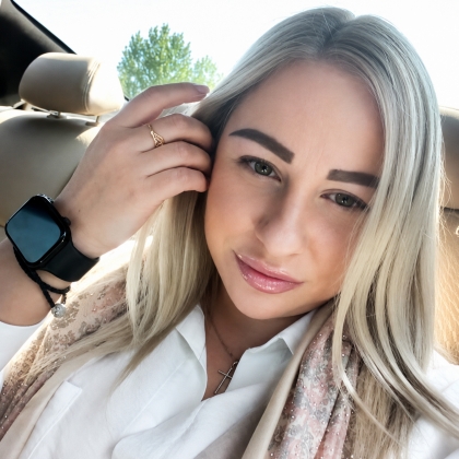 �������� �������� � �� �������� ������� ���� ����� 
