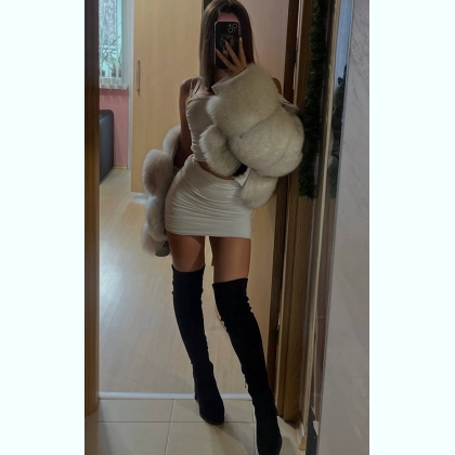 ������� ������,������,������ � ����,�����������.