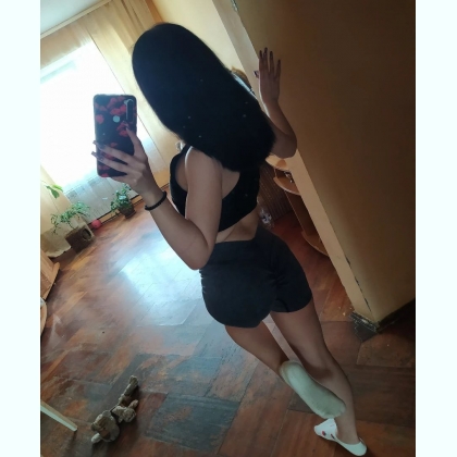 ����� ����� ����� � ���� ������������� 