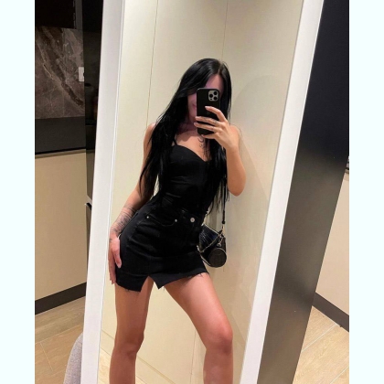 ��������� ���O��� 24 �o�a �E� �PE����A� 