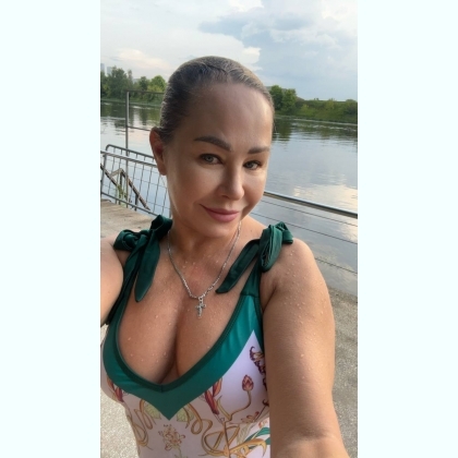 ���� � �a�������, ��� �o��������, ��������� ��������� � ��� ��������..