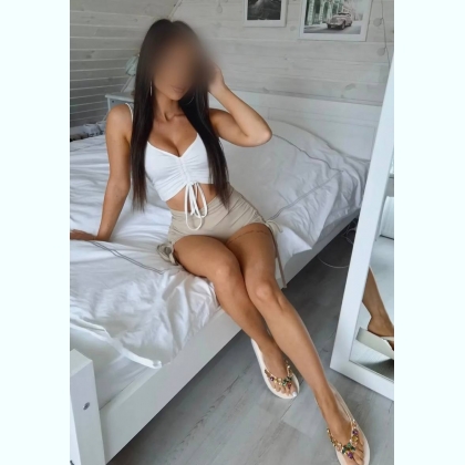 ��������a����a..����� �e� �oc�o������.Ec�� �o��. 