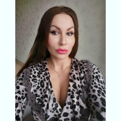 ����A.. P�������, ���� ���������, �������� � �����. �������� ������...
