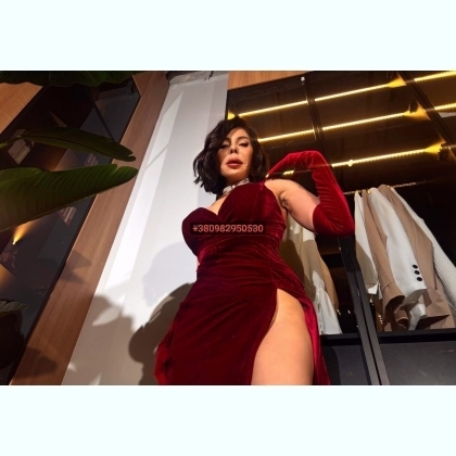 ��������, �����������, ����������� �����. ��������������� �������...