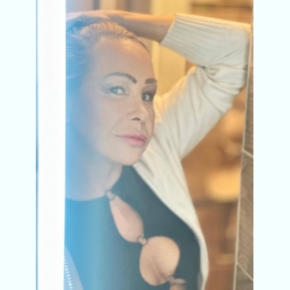 �������������,���������. ����������� �� ��� �������. ��� y c���..