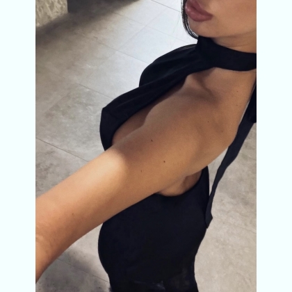 �����.���������� �������.������������� � �������� ��� ������ ������ 
