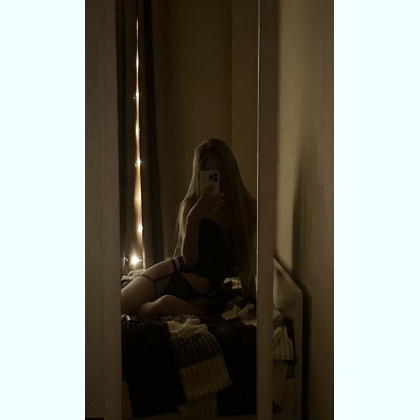 ������� � ����������.��������� � ���� � �����.����� �� ���� 