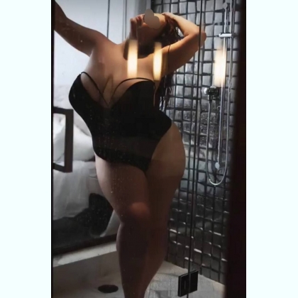 ����� ���� �� ������