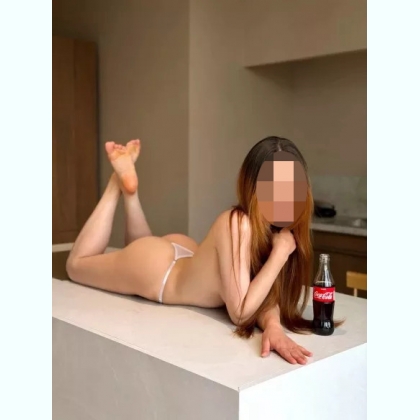 ��� ��c�� �a����a�a ,�a� c�o�e� �y�c���� e� �a�a�a  