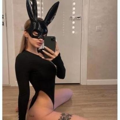 �� ���� �� �������������, �� ��� � ������. ����� � �������,,,,