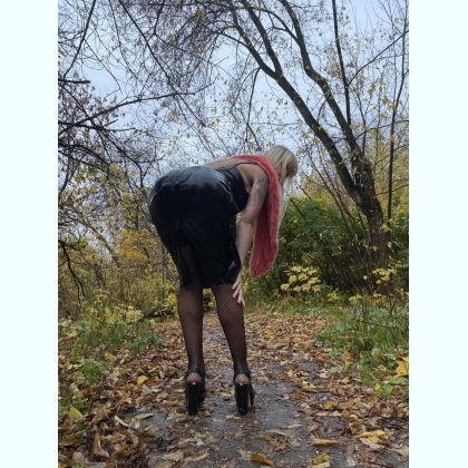 � ��i�� ����    ���a����