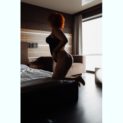 ����� �����a���� c�.�c�� � �e �a���� ��������, a ���o� �ea����� 