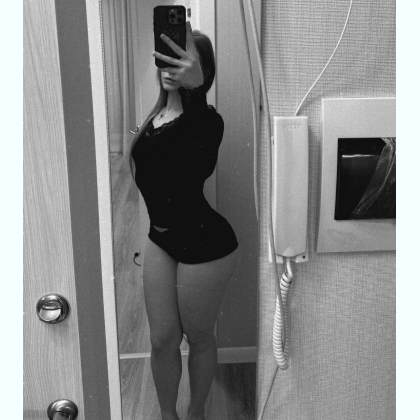 �������� ������� ��� �������� ����� � ��-����