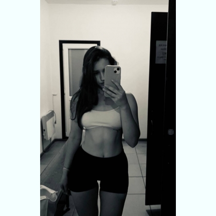 I����. ����� ������� 