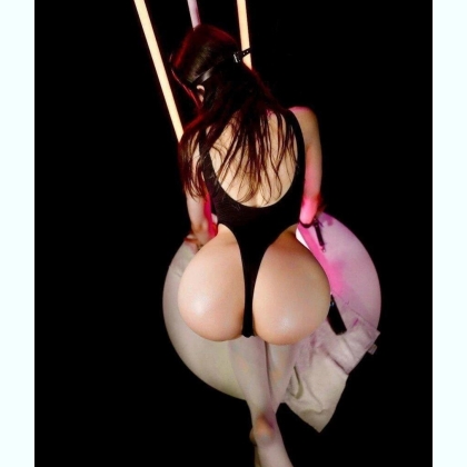 ������������.  �����, ����, ����. ����������� ���. ���� 