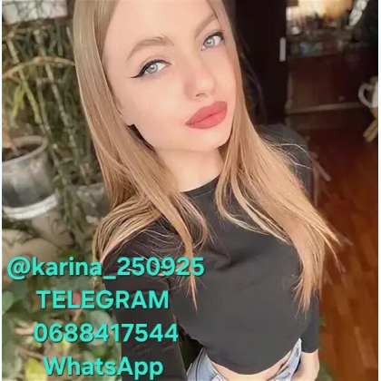 �-�-�-�-�-� ������ ���������������.