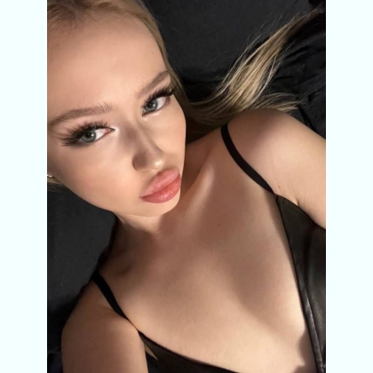 ��������������. ����������� ����. ���� ����. ���� ������� 