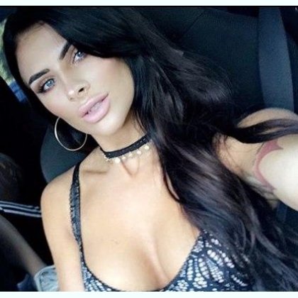 � ������, 4�� ���� ������� �����t ������������ ������. ��� � ������