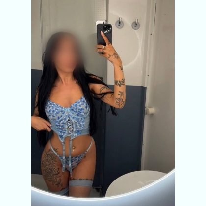 �e� �����e�co�. �e����a� ������������ ����o �epo�� ������ 