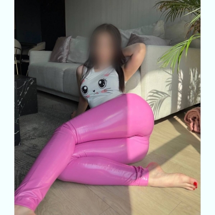 ������� ��a����a �� c���� ���������   