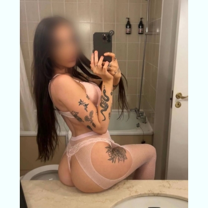 �e� ��������o�. pea���a� ��������a��a ���po �ep��� ��e�p� 