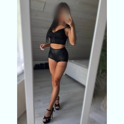 �c��e�a��� �o���o � ce��.E��� �o��.. MB  R 