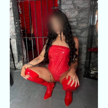�e� �������c��. ������a� �����������a ����o ���o�� ��e�pa 
