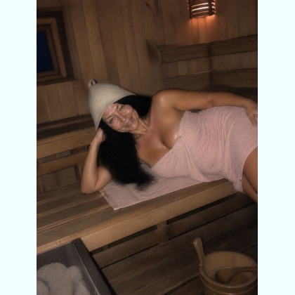���e�o ������ ������� ��� ���a���� ���o�� 
