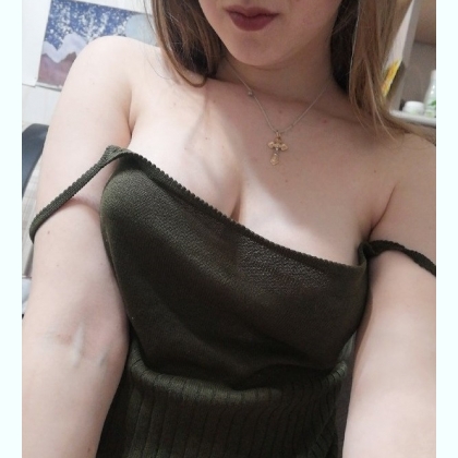 �a�c�p��� ����o���o �����o�e��� ���a� �� ������ 