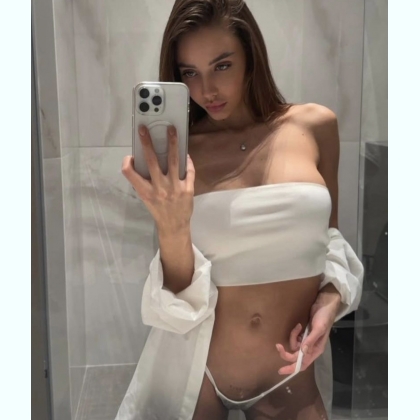 ���c�����a po���c�a � ��o��� ����. ��o��! 