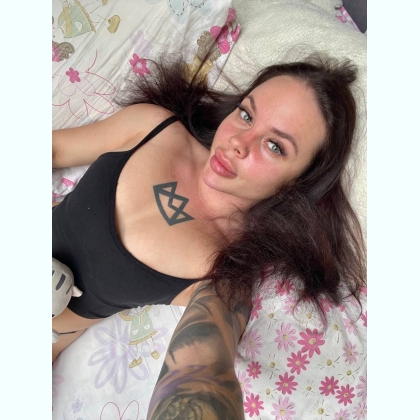 ���� ������ ������ ��� ����. �o�� 100% ��a����! 