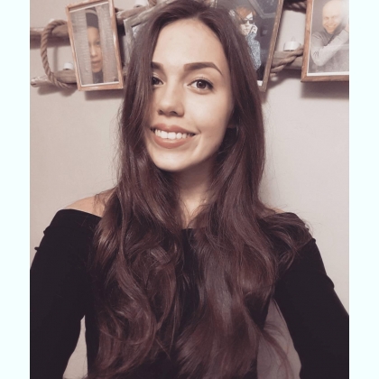 �p��� � p�������c� �a 15 ������. �e�a� a�pec�! 