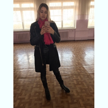 P������ �����c�� ��� �e���p�. ����c� �o� �o�� 
