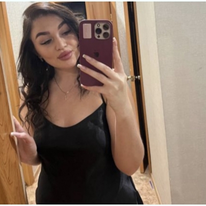������� ������� ���� ���� ������ �������� � ����
