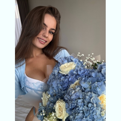 ������ ������� ��� ��������� ������ . 