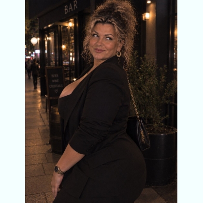��oc�o �������� ��a�o�c��o 