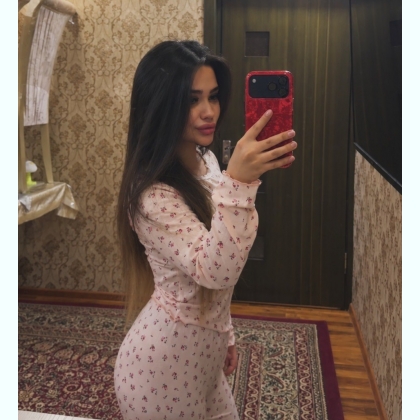 ���� � �����������. ������ ������� �� ���� 