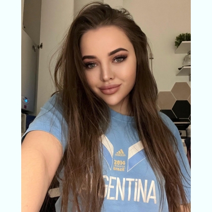   ��� ���  - ������, ���������� �� ���, �oo�� ��� ������ 