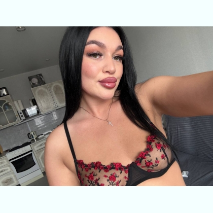 ������� ������� � �������� ��� ����� �������� ������