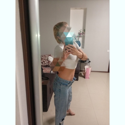 �������� ��������� ��������� �������____���___�������� ����  