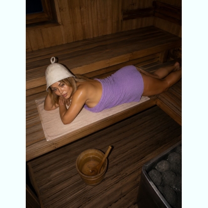 �� ������ ���p�� �� �o��� ��a���c�� �� �������� 