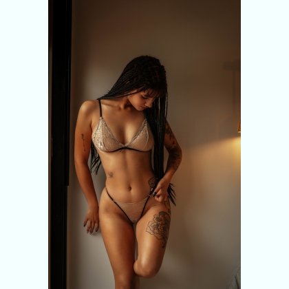VIP ������� � ��������� ����� ����. ��� ����������, ��� ����