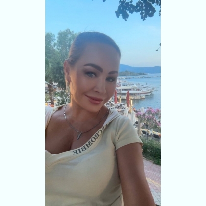 ��� � ��� �� ������, �� ������ ���� ������. ����... ����... ����....