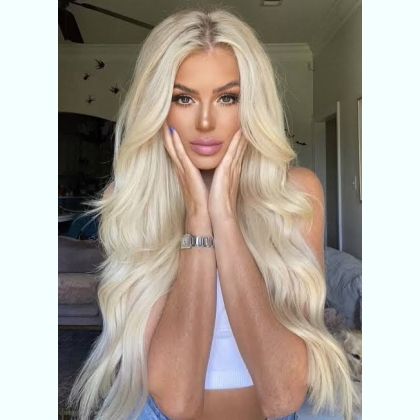 ������� ���������. � ����� ����. ������ ����. �������� �������� �����