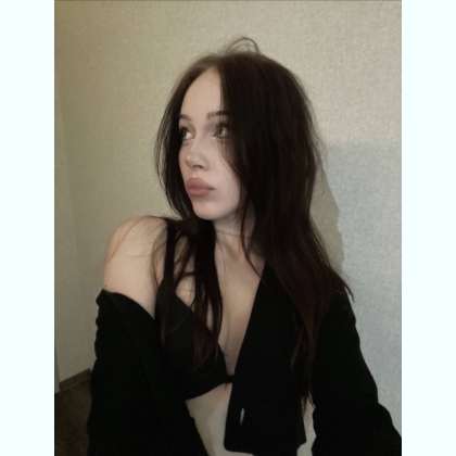 ������ ��������� ���� ���� ������� ���� ����� ���� ���� ����� ��������