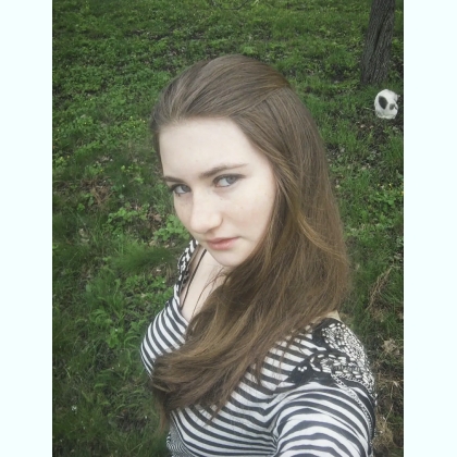 �� ����,³��� � �������,���� �� �������� �� ³��� ������ 